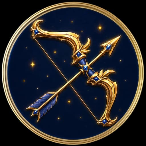 Archer – คลาสขั้น 1 สายลม (Wind) Master Mild Wizard