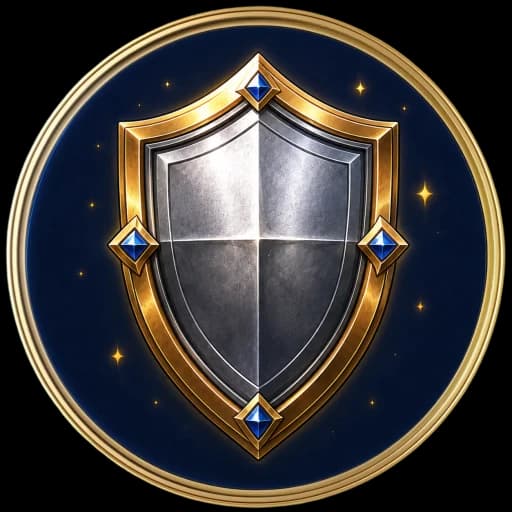 Knight