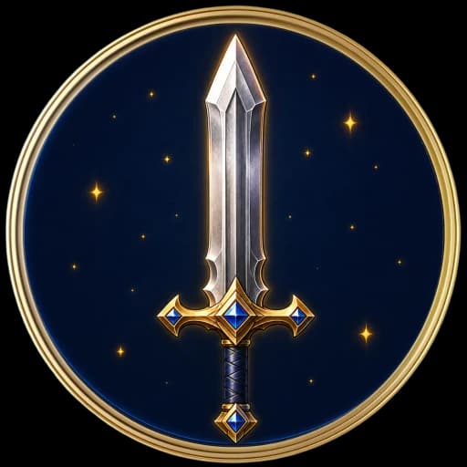 Warrior – คลาสเริ่มต้นสายไฟ (Fire) Master Mild Wizard