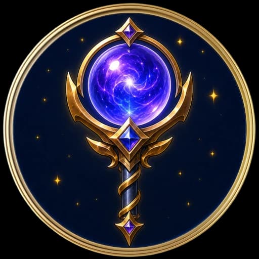 Wizard