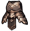 LoadKnight – คลาสขั้น 3 สายฟ้า (Thunder) Master Mild Wizard