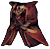 Reaper – คลาสขั้น 3 สายมืด (Dark) Master Mild Wizard