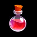HP Potion