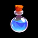 MP Potion