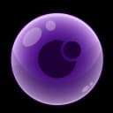 Dark Orb