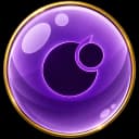 Dark Orb – ไอเทมอัพเกรดคลาสสายมืด