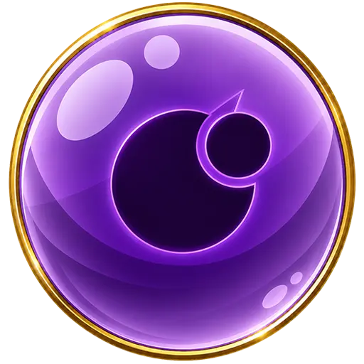Dark Orb