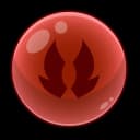 Fire Orb