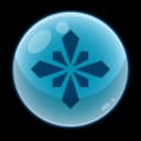 Ice Orb