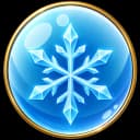 Ice Orb – ไอเทมอัพเกรดคลาสสายน้ำแข็ง