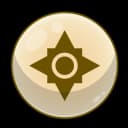 Light Orb