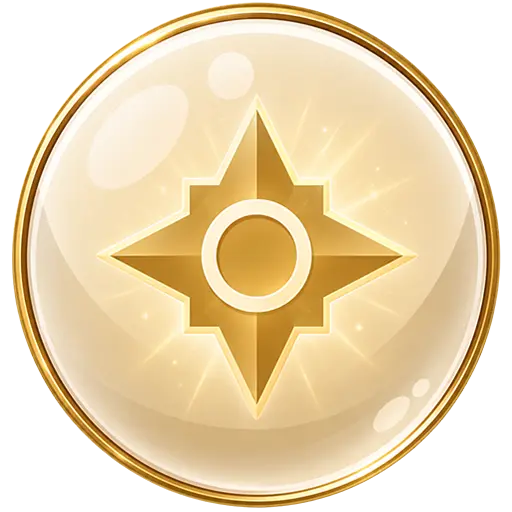 Light Orb