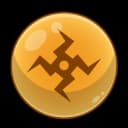 Thunder Orb
