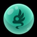 Wind Orb