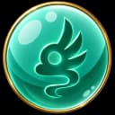 Wind Orb – ไอเทมอัพเกรดคลาสสายลม