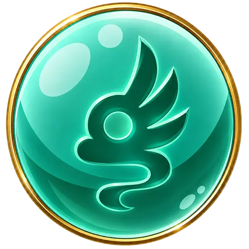Wind Orb