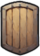 Shield 1