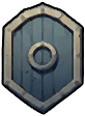 Shield 2
