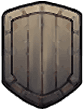 Shield 3