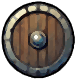 Shield 4