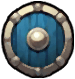 Shield 5