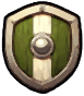 Shield 6