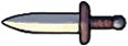 Dagger