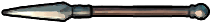 Spear