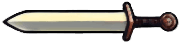 Sword